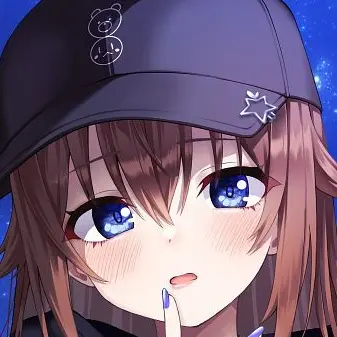 Profile image of ときのそら
