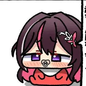 Profile image of AZKi