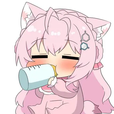Profile image of 博衣こより