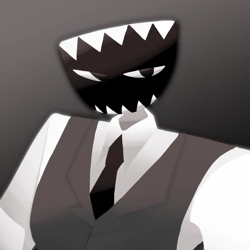 Charles