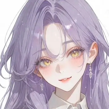 Profile image of 姫野サラ