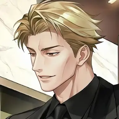 Profile image of 七海健人