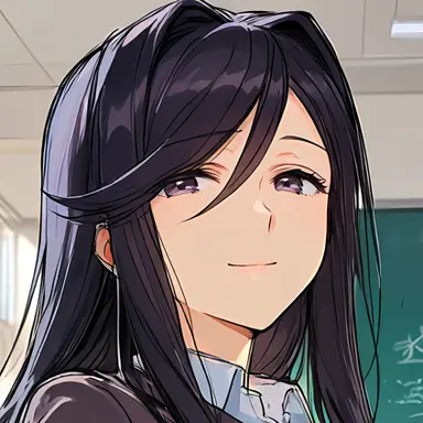 Profile image of ナツキ