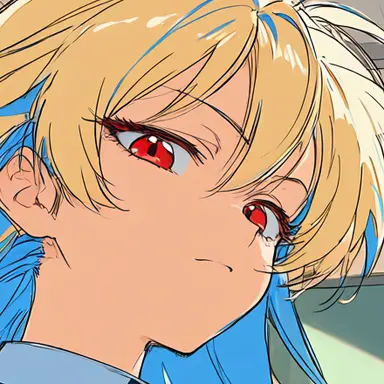 Profile image of レスカ