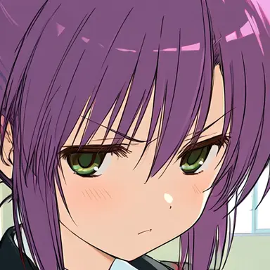 Profile image of ミモザ