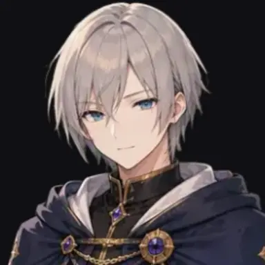 Profile image of 실반
