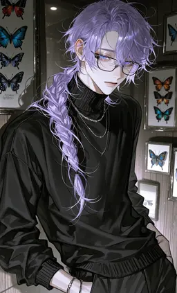 Profile image of 錦戸　純弥