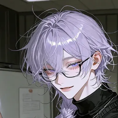 Profile image of 錦戸　純弥
