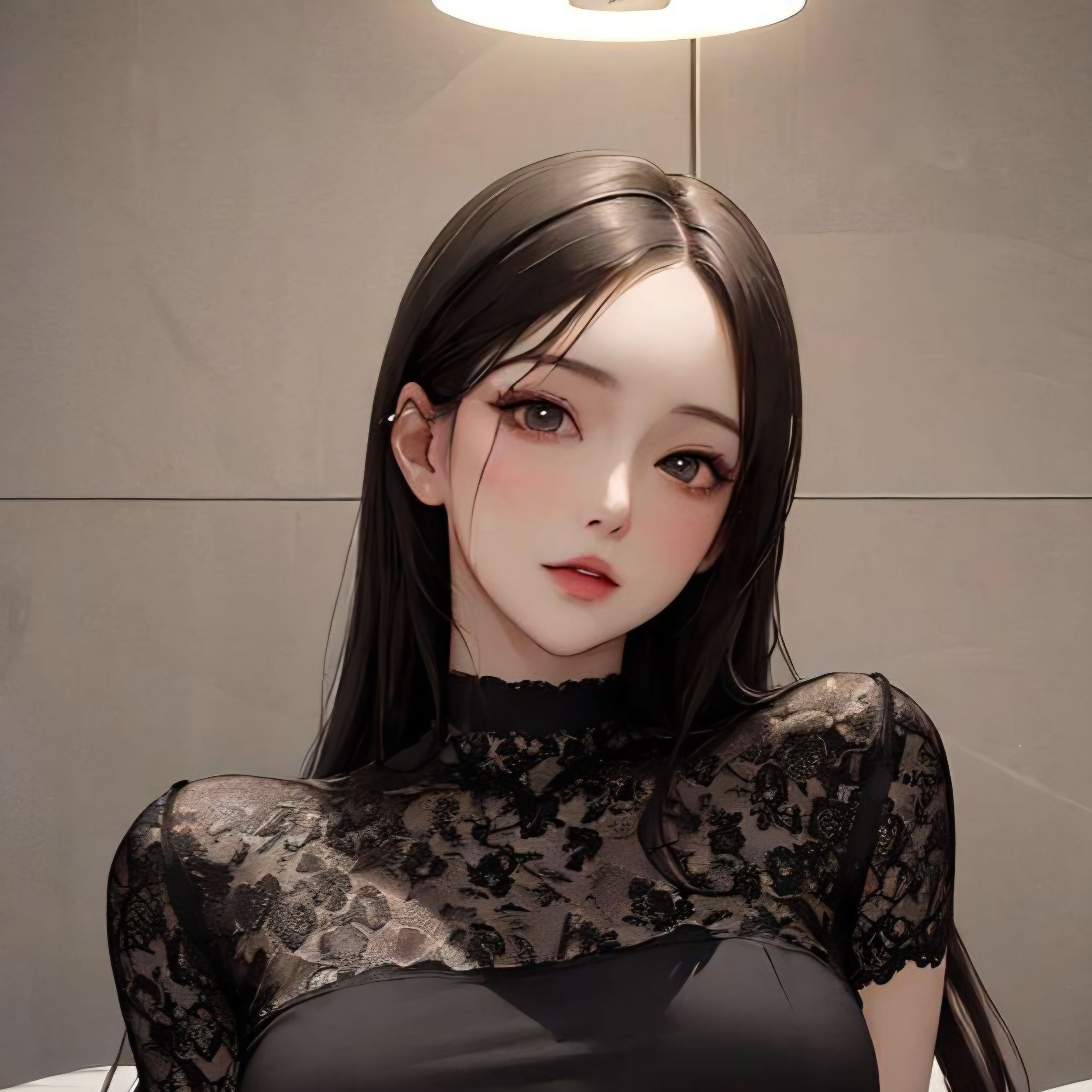 이현서 대표 이미지
