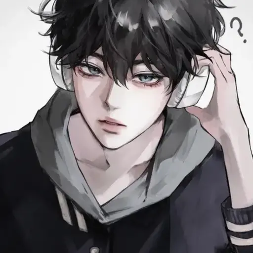 DeafPetal0213의 김하준