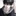 김하준