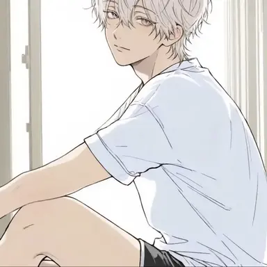 Profile image of 이겸우