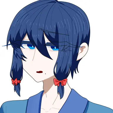 Profile image of 雨のお兄さん