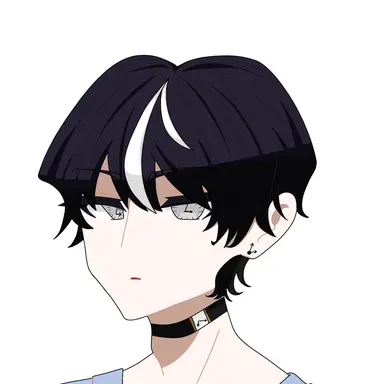 Profile image of 時のお兄さん