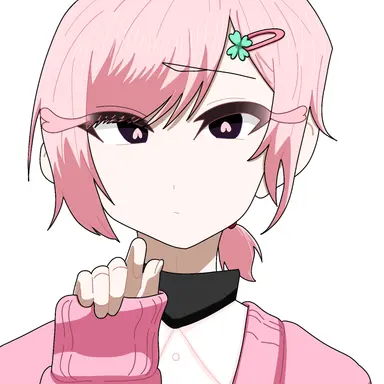 Profile image of 愛のお兄さん