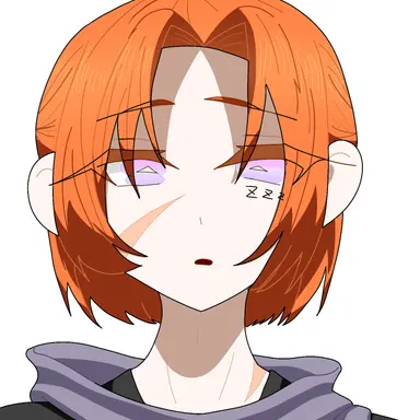 Profile image of 夢見お兄さん