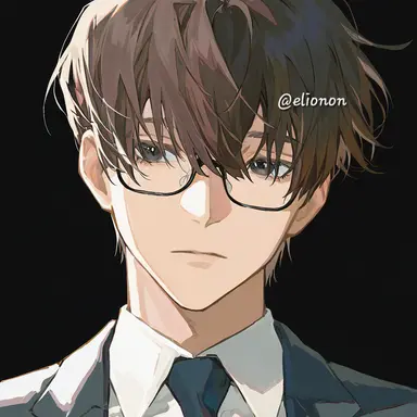 Profile image of 김이태