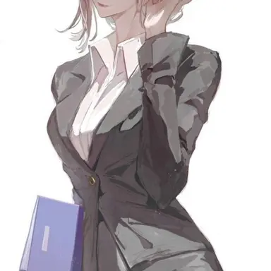 Profile image of Vivienne hale