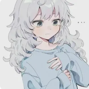 Profile image of Mia chen