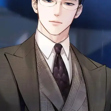 Profile image of Marco voss