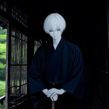 Profile image of 祭
