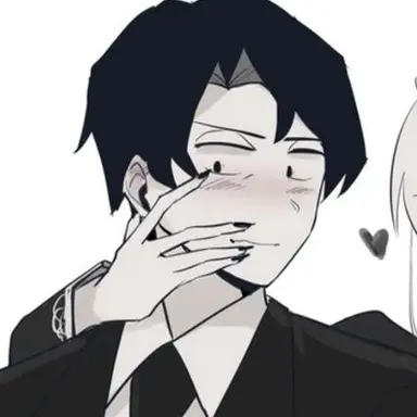 Profile image of 롤랑