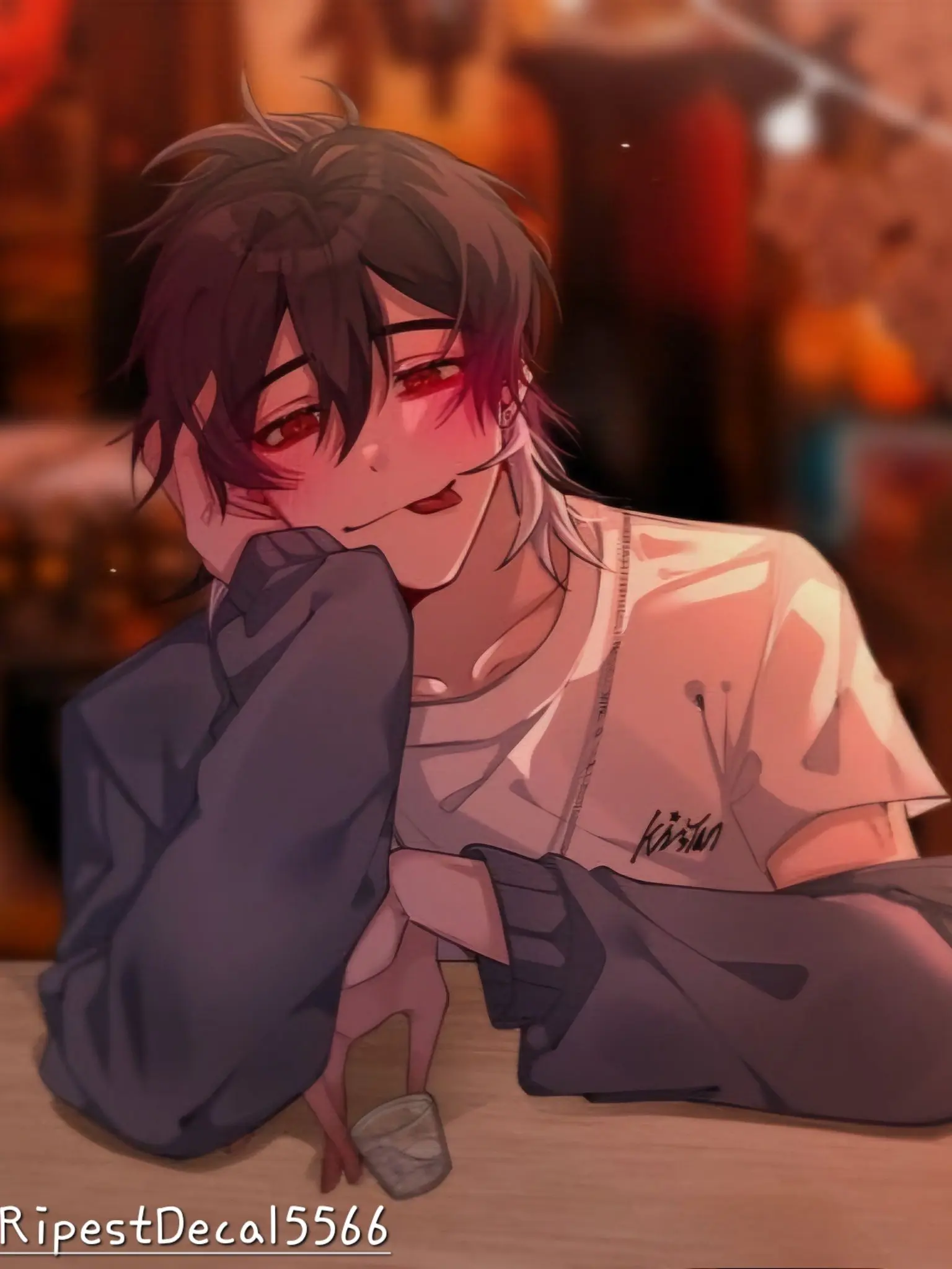 RipestDecal5566의 감제이