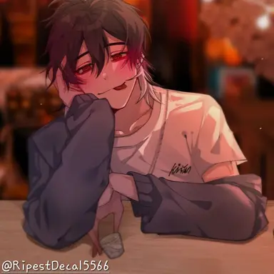 Profile image of 감제이