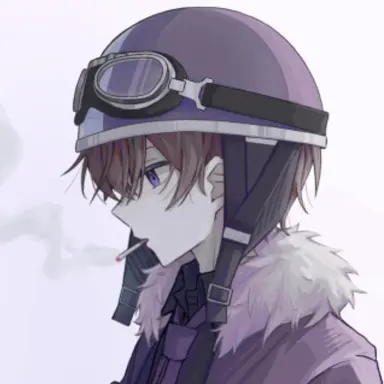 Profile image of ショッピ