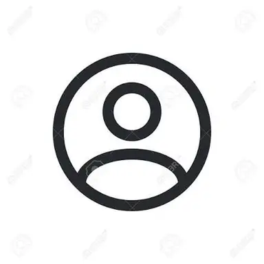 Profile image of 結   伊冴