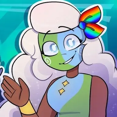 Profile image of Earth