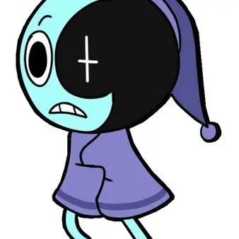 Profile image of アストロ