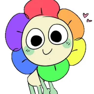 Profile image of ダンディ