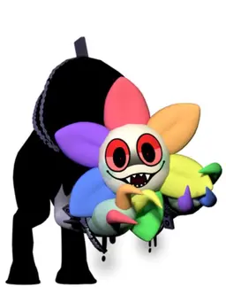 Profile image of ダンディ