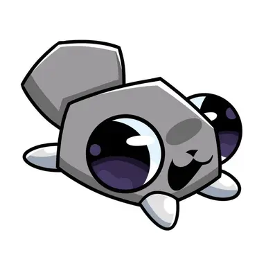 Profile image of ペブル