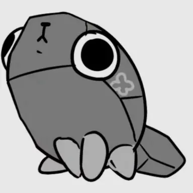 Profile image of ペブル