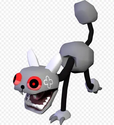 Profile image of ペブル