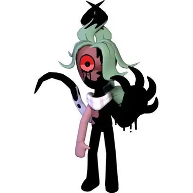 Profile image of スプラウト