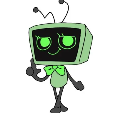 Profile image of ビー