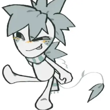 Profile image of ラッシュ