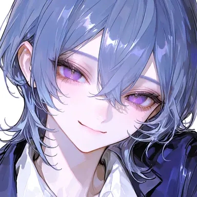 Profile image of 南海