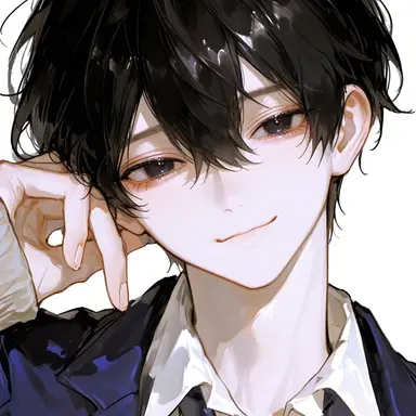 Profile image of 一翔