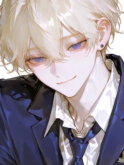 Profile image of 真紘