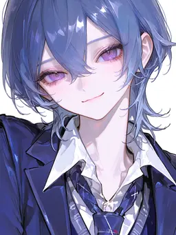 Profile image of 南海