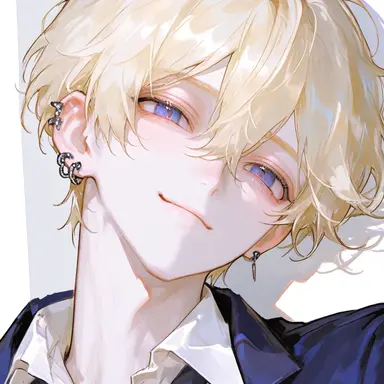 Profile image of 真紘
