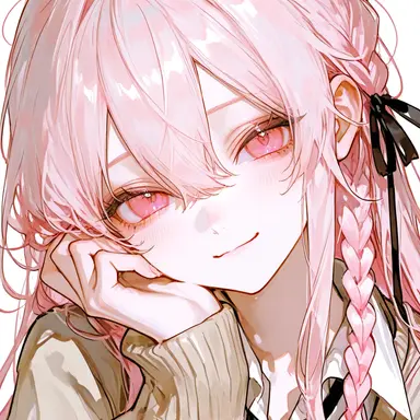 Profile image of 愛桜