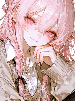 Profile image of 愛桜