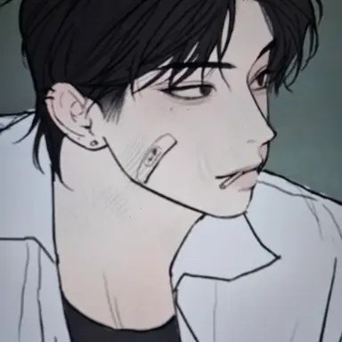 Profile image of 강이현 백화고등학교