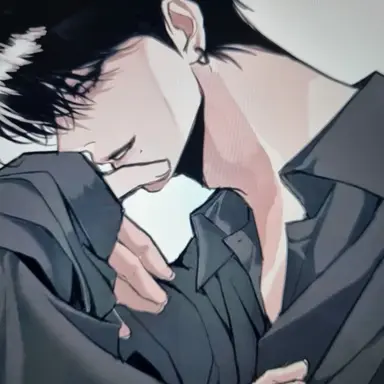 Profile image of 이강현 흑화고등학교