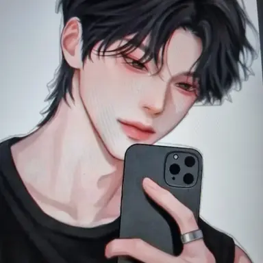 Profile image of 이예준 백화고등학교